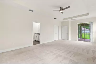 175 Ancona Avenue, Debary, FL 32713 - Photo 23