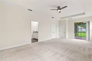175 Ancona Ave, Debary, FL 32713 - Photo 23