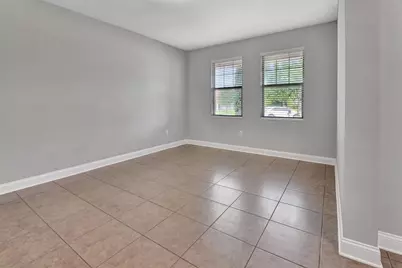 175 Ancona Avenue, Debary, FL 32713 - Photo 5