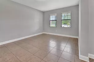 175 Ancona Ave, Debary, FL 32713 - Photo 5
