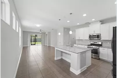 175 Ancona Avenue, Debary, FL 32713 - Photo 13