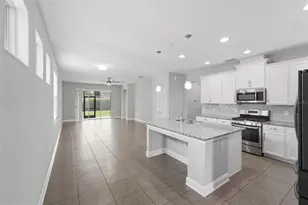 175 Ancona Ave, Debary, FL 32713 - Photo 13