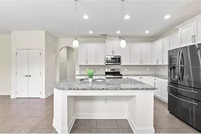 175 Ancona Avenue, Debary, FL 32713 - Photo 13