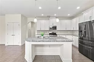 175 Ancona Ave, Debary, FL 32713 - Photo 13