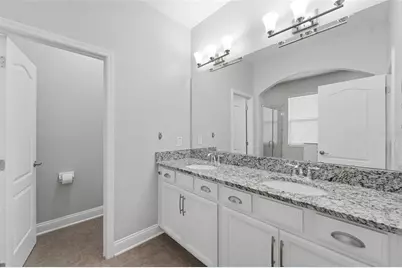 175 Ancona Avenue, Debary, FL 32713 - Photo 25