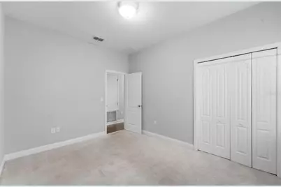 175 Ancona Avenue, Debary, FL 32713 - Photo 27