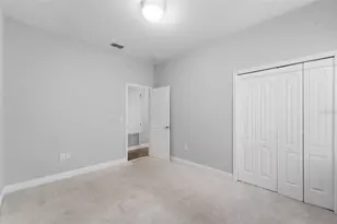 175 Ancona Ave, Debary, FL 32713 - Photo 27