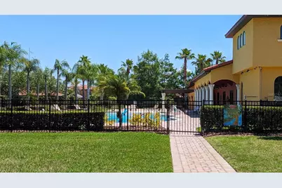 175 Ancona Avenue, Debary, FL 32713 - Photo 31
