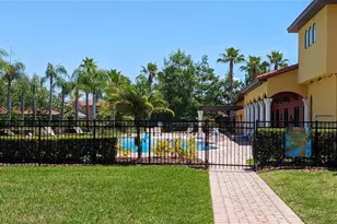 175 Ancona Ave, Debary, FL 32713 - Photo 31