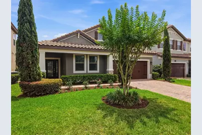175 Ancona Avenue, Debary, FL 32713 - Photo 47