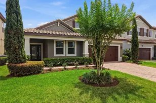 175 Ancona Ave, Debary, FL 32713 - Photo 47