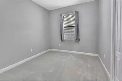 175 Ancona Avenue, Debary, FL 32713 - Photo 21