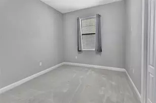 175 Ancona Ave, Debary, FL 32713 - Photo 21