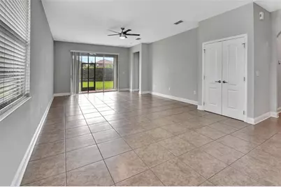 175 Ancona Avenue, Debary, FL 32713 - Photo 13