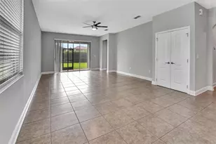 175 Ancona Ave, Debary, FL 32713 - Photo 13