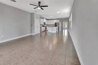 175 Ancona Avenue, Debary, FL 32713 - Photo 15