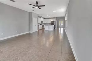 175 Ancona Ave, Debary, FL 32713 - Photo 15
