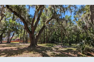 175 Ancona Avenue, Debary, FL 32713 - Photo 43