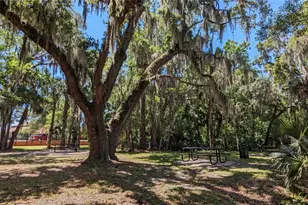 175 Ancona Ave, Debary, FL 32713 - Photo 43