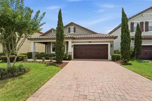 175 Ancona Ave, Debary, FL 32713 - Photo 1