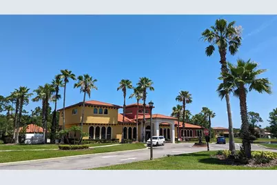 175 Ancona Avenue, Debary, FL 32713 - Photo 37