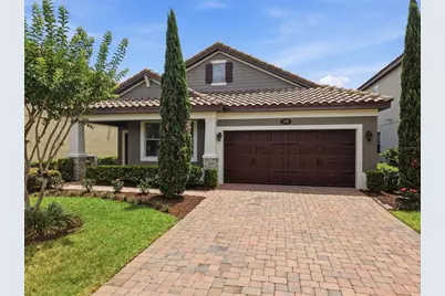 175 Ancona Avenue, Debary, FL 32713 - Photo 3