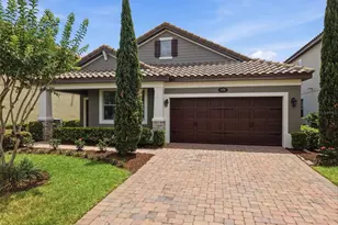 175 Ancona Ave, Debary, FL 32713 - Photo 3