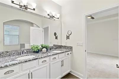 175 Ancona Avenue, Debary, FL 32713 - Photo 27