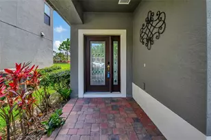 175 Ancona Ave, Debary, FL 32713 - Photo 3