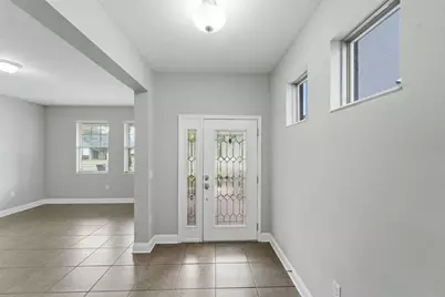 175 Ancona Avenue, Debary, FL 32713 - Photo 5