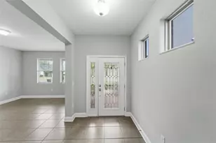 175 Ancona Ave, Debary, FL 32713 - Photo 5