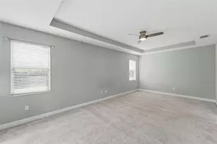 175 Ancona Ave, Debary, FL 32713 - Photo 19