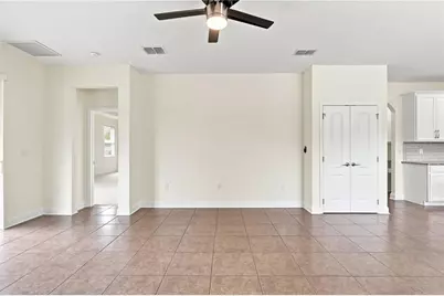 175 Ancona Avenue, Debary, FL 32713 - Photo 19