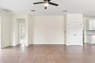 175 Ancona Ave, Debary, FL 32713 - Photo 19