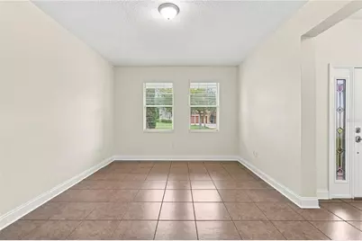 175 Ancona Avenue, Debary, FL 32713 - Photo 7