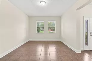 175 Ancona Ave, Debary, FL 32713 - Photo 7