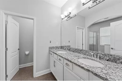 175 Ancona Avenue, Debary, FL 32713 - Photo 23
