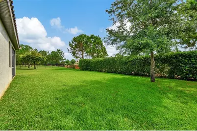 175 Ancona Avenue, Debary, FL 32713 - Photo 35