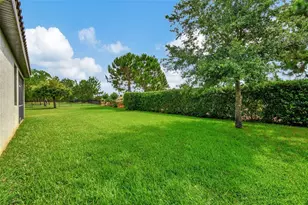 175 Ancona Ave, Debary, FL 32713 - Photo 35
