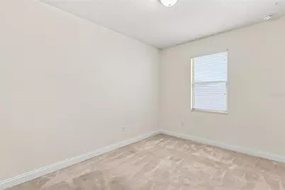 175 Ancona Avenue, Debary, FL 32713 - Photo 31