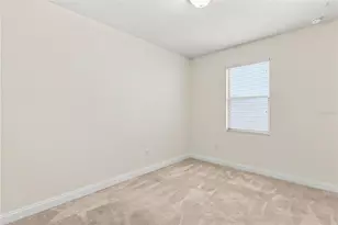 175 Ancona Ave, Debary, FL 32713 - Photo 31
