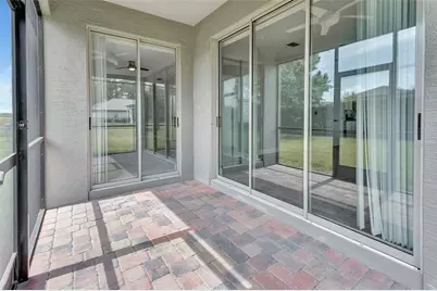 175 Ancona Avenue, Debary, FL 32713 - Photo 25