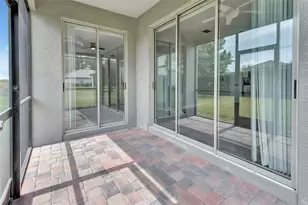 175 Ancona Ave, Debary, FL 32713 - Photo 25