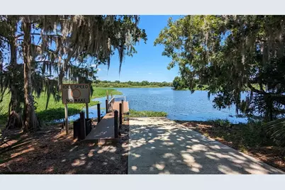 175 Ancona Avenue, Debary, FL 32713 - Photo 41