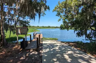 175 Ancona Ave, Debary, FL 32713 - Photo 41
