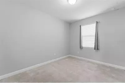 175 Ancona Avenue, Debary, FL 32713 - Photo 29