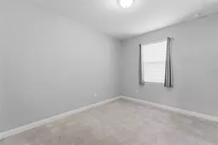 175 Ancona Ave, Debary, FL 32713 - Photo 29