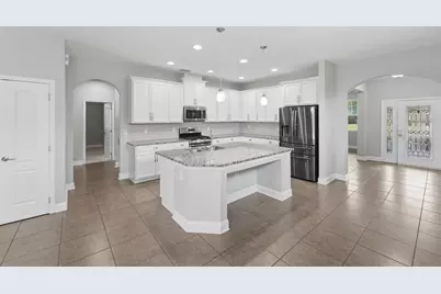 175 Ancona Avenue, Debary, FL 32713 - Photo 11