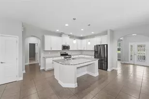 175 Ancona Ave, Debary, FL 32713 - Photo 11
