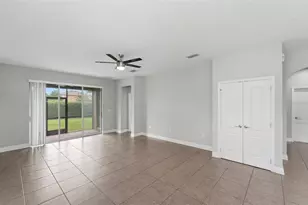 175 Ancona Ave, Debary, FL 32713 - Photo 17